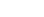 footer-logo