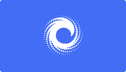 support-image