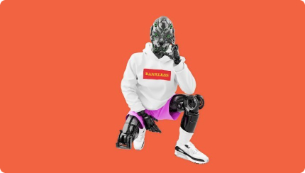 support-image