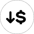 benefits-image