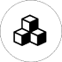 benefits-image