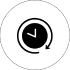 benefits-image