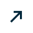 offers-arrow